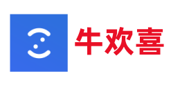 阿瓦提县瑞婷食品有限公司